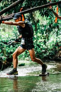 BIB: 
                            <button type="button" onclick="openModal(25271358)" class="btn btn-primary btn-sm float-right btn-popup" data-toggle="modal" data-target=".modal-high-quality">
                        <i class="fas fa-shopping-cart"></i> Add to Cart
                    </button>
                                            <button type="button" onclick="isThisMe(25271358, true)" class="btn btn-success btn-sm float-right btn-popup btn-isme hidden" data-toggle="tooltip" data-placement="bottom" title="นี่คือรูปของคุณใช่ไหม คลิกที่นี่เพื่อเอาเข้าอัลบั้ม">
                        <i class="fas fa-plus"></i> Add to album
                    </button>
                    <button type="button" onclick="isThisMe(25271358, false)" class="btn btn-warning btn-sm float-right btn-popup btn-isnotme hidden">
                        <i class="fas fa-ban"></i> Remove from album
                    </button>